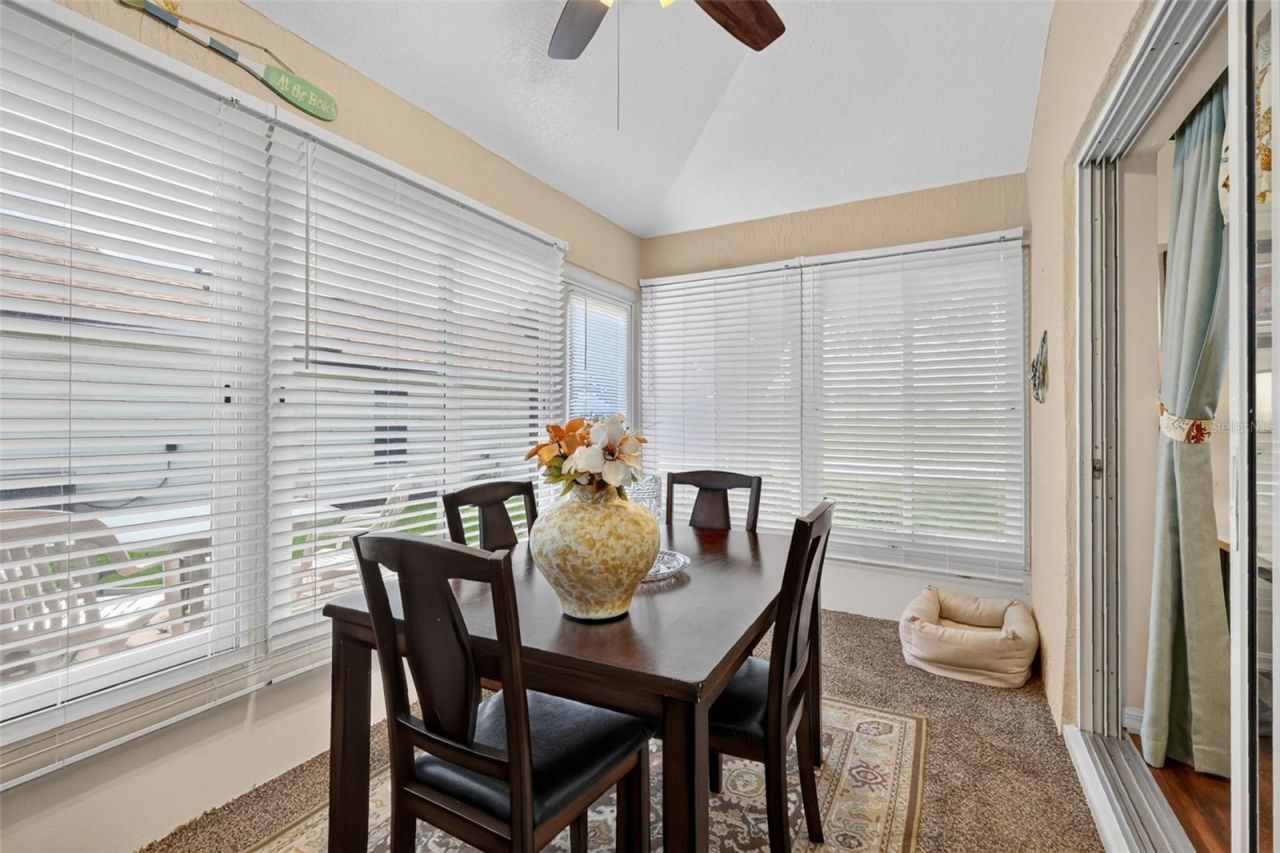 5704 King James Avenue, Leesburg, FL 34748 Photo