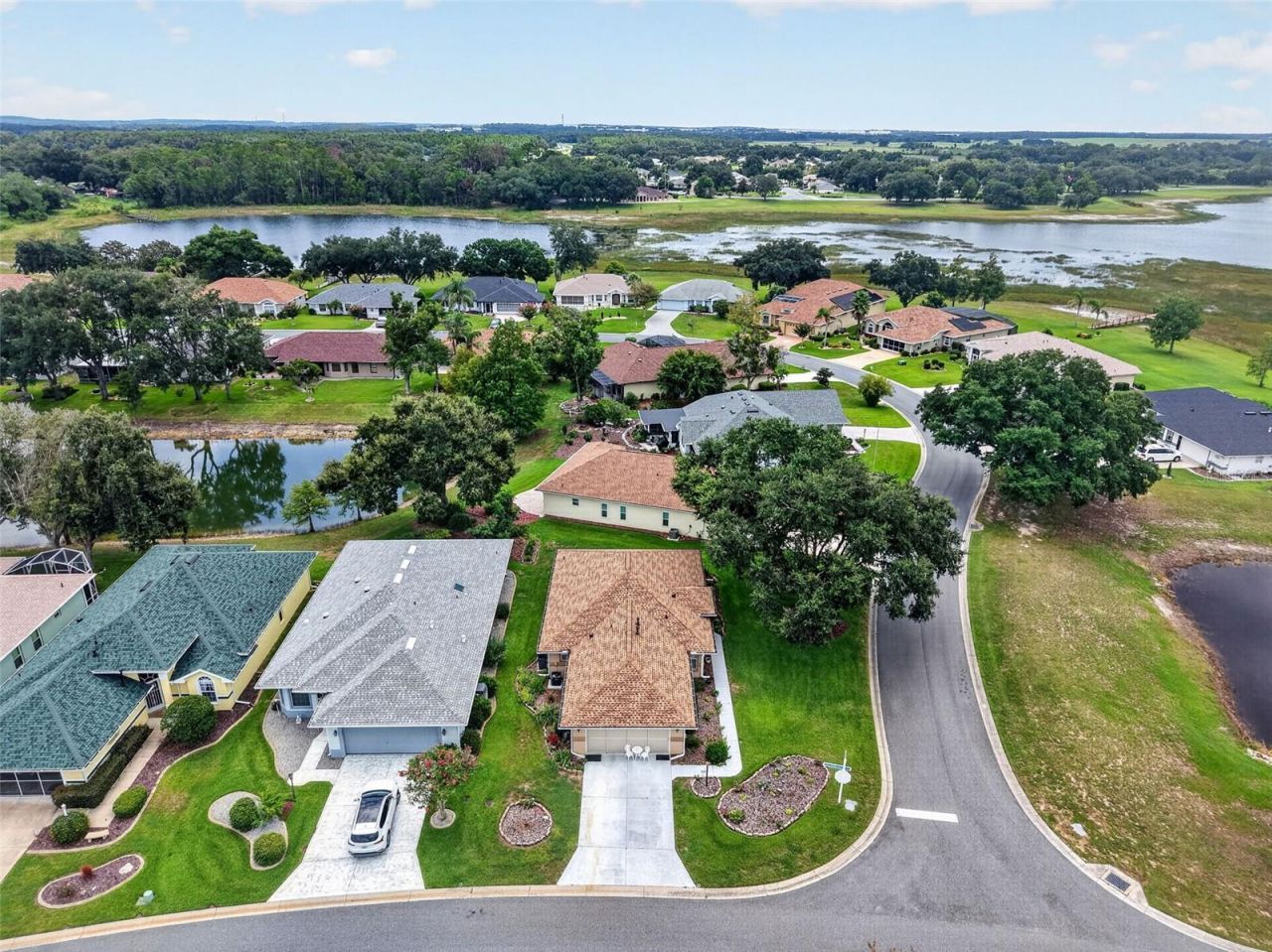 5704 King James Avenue, Leesburg, FL 34748 Photo