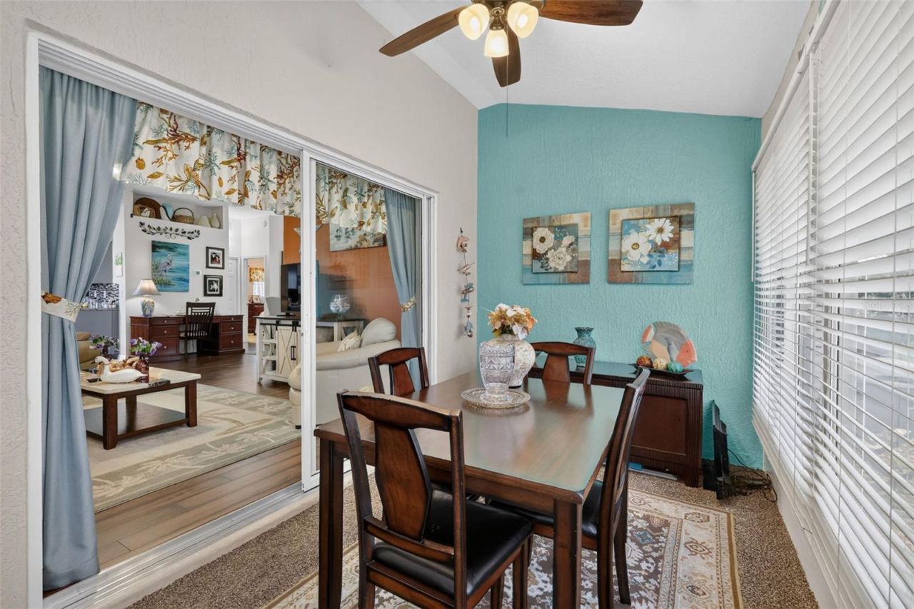 5704 King James Avenue, Leesburg, FL 34748 Photo