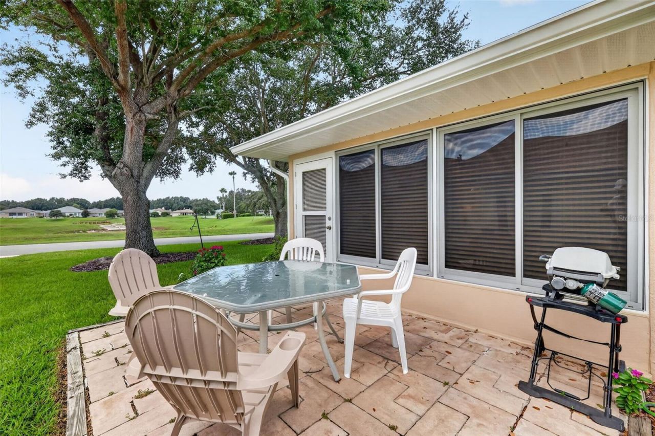 5704 King James Avenue, Leesburg, FL 34748 Photo