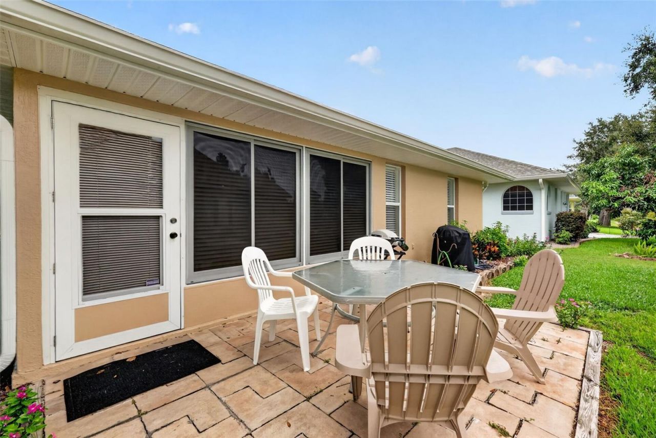 5704 King James Avenue, Leesburg, FL 34748 Photo