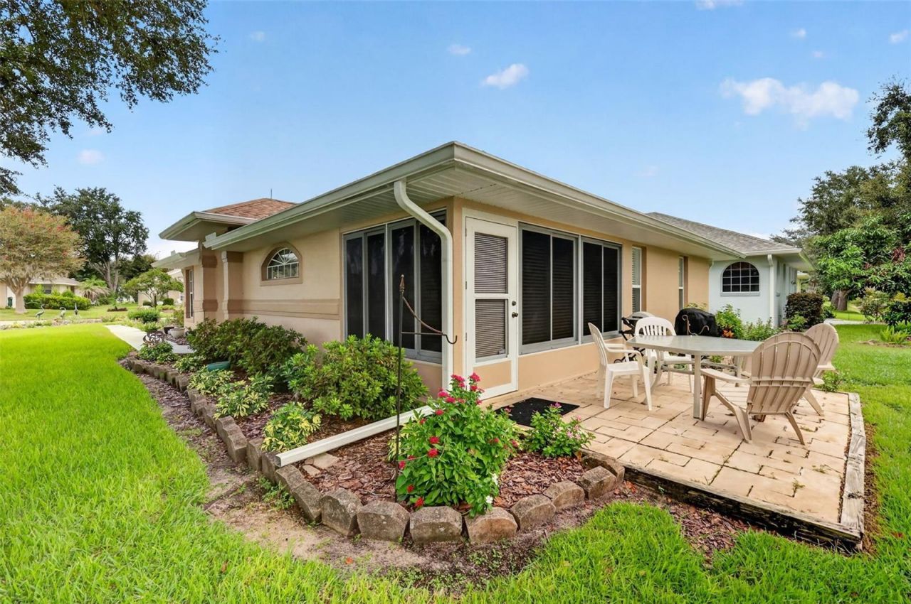 5704 King James Avenue, Leesburg, FL 34748 Photo