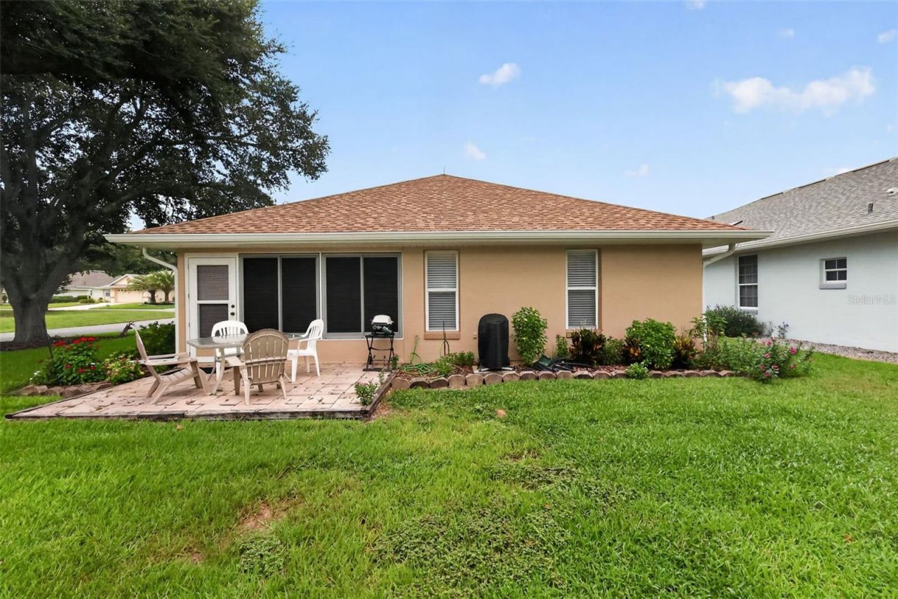 5704 King James Avenue, Leesburg, FL 34748 Photo