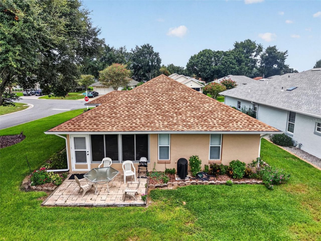 5704 King James Avenue, Leesburg, FL 34748 Photo
