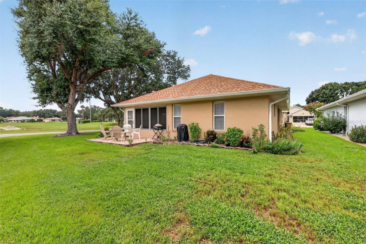 5704 King James Avenue, Leesburg, FL 34748 Photo