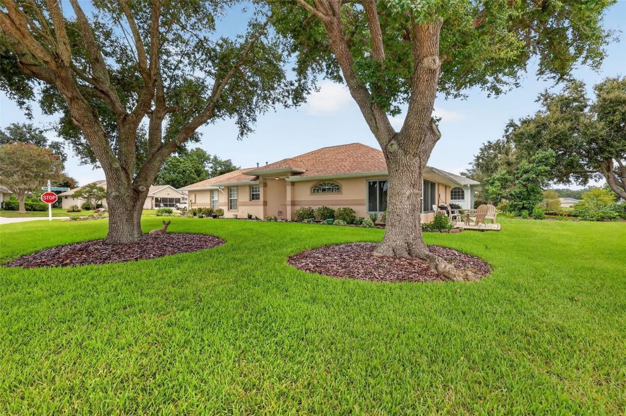 5704 King James Avenue, Leesburg, FL 34748 Photo