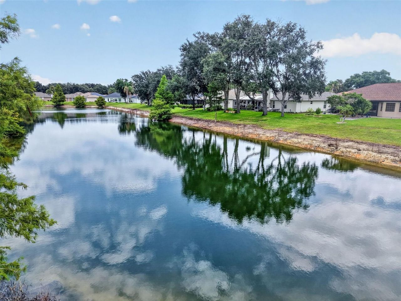 5704 King James Avenue, Leesburg, FL 34748 Photo