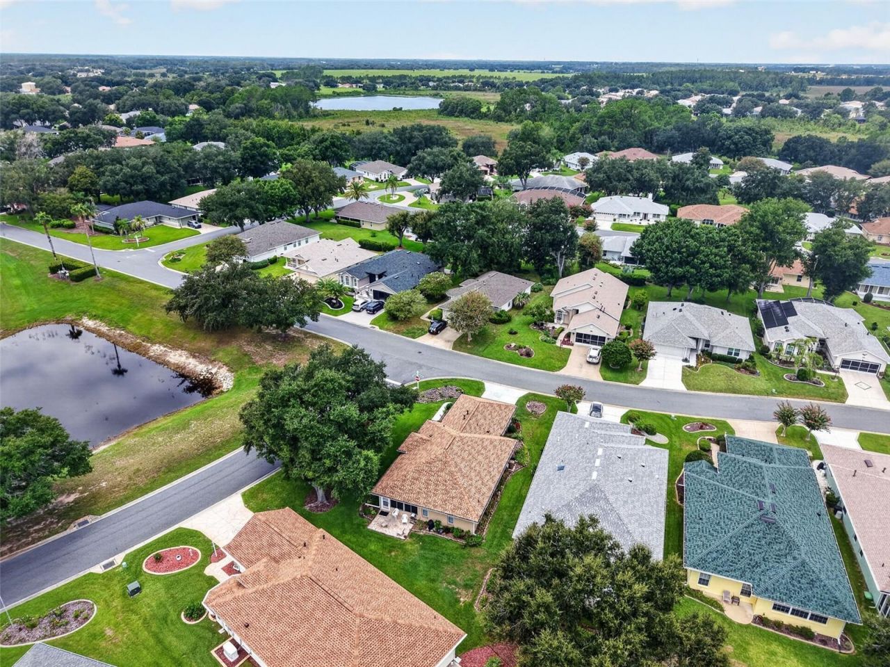 5704 King James Avenue, Leesburg, FL 34748 Photo