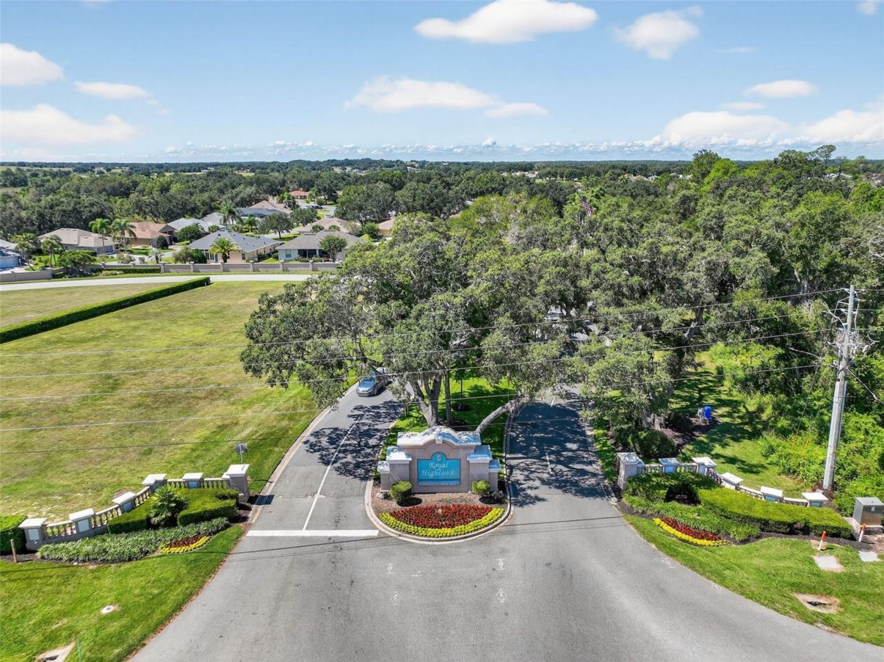 5704 King James Avenue, Leesburg, FL 34748 Photo