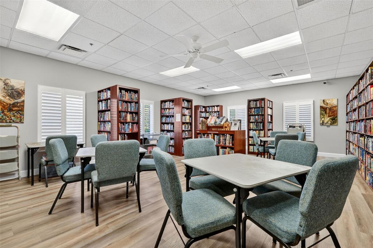 5704 King James Avenue, Leesburg, FL 34748 Photo