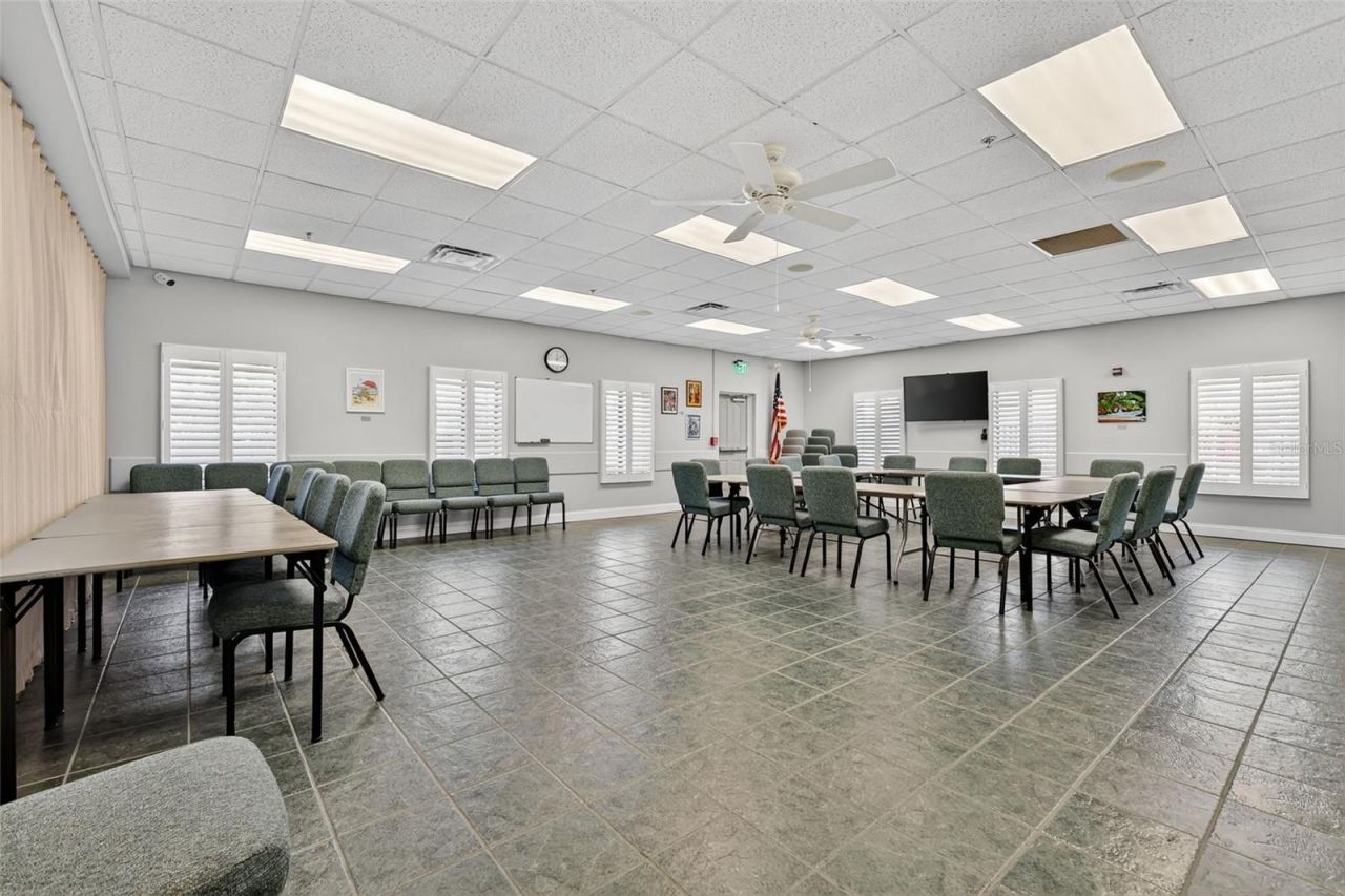5704 King James Avenue, Leesburg, FL 34748 Photo