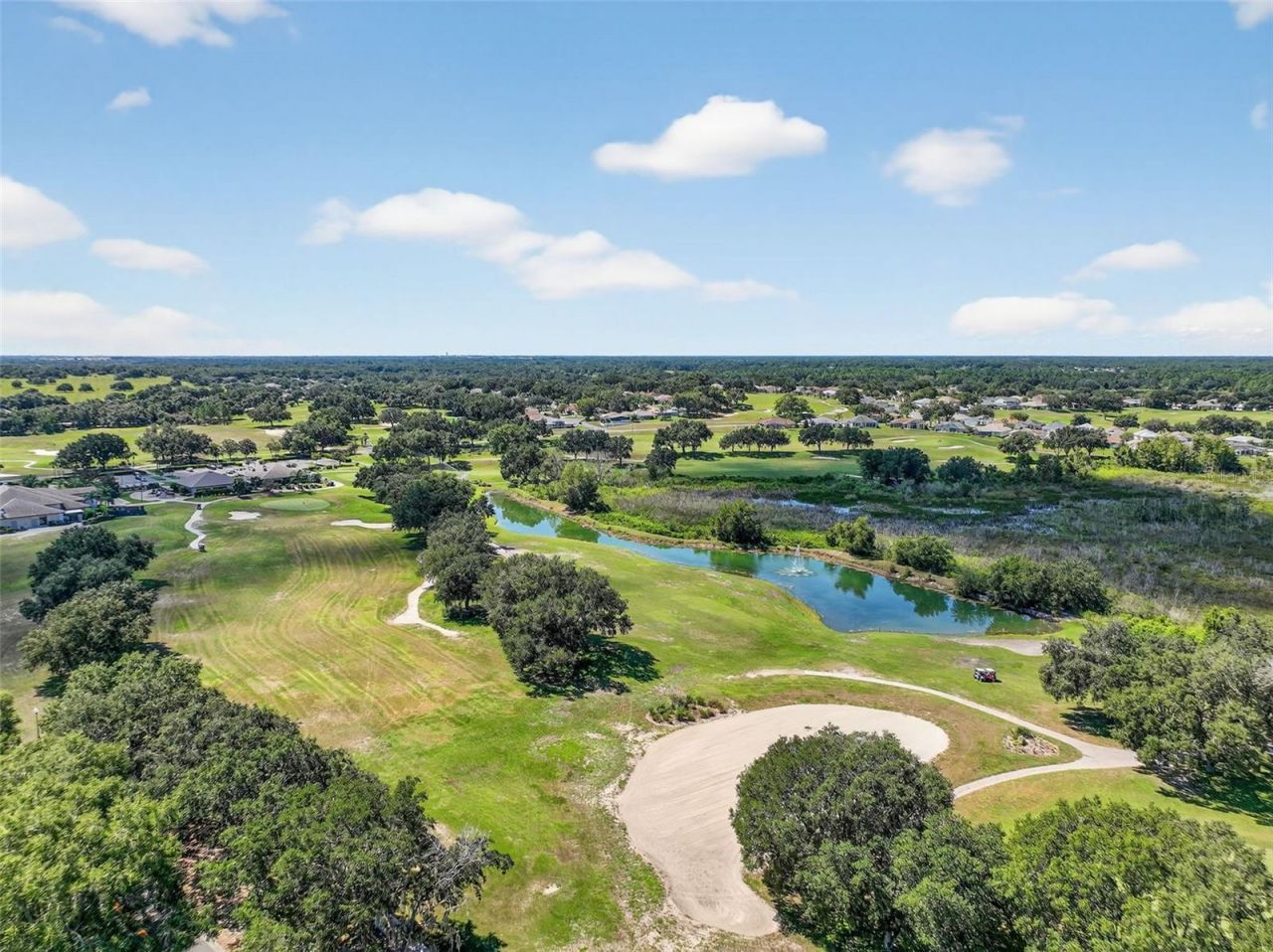 5704 King James Avenue, Leesburg, FL 34748 Photo
