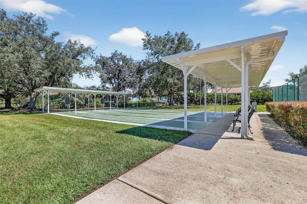 5704 King James Avenue, Leesburg, FL 34748 Photo