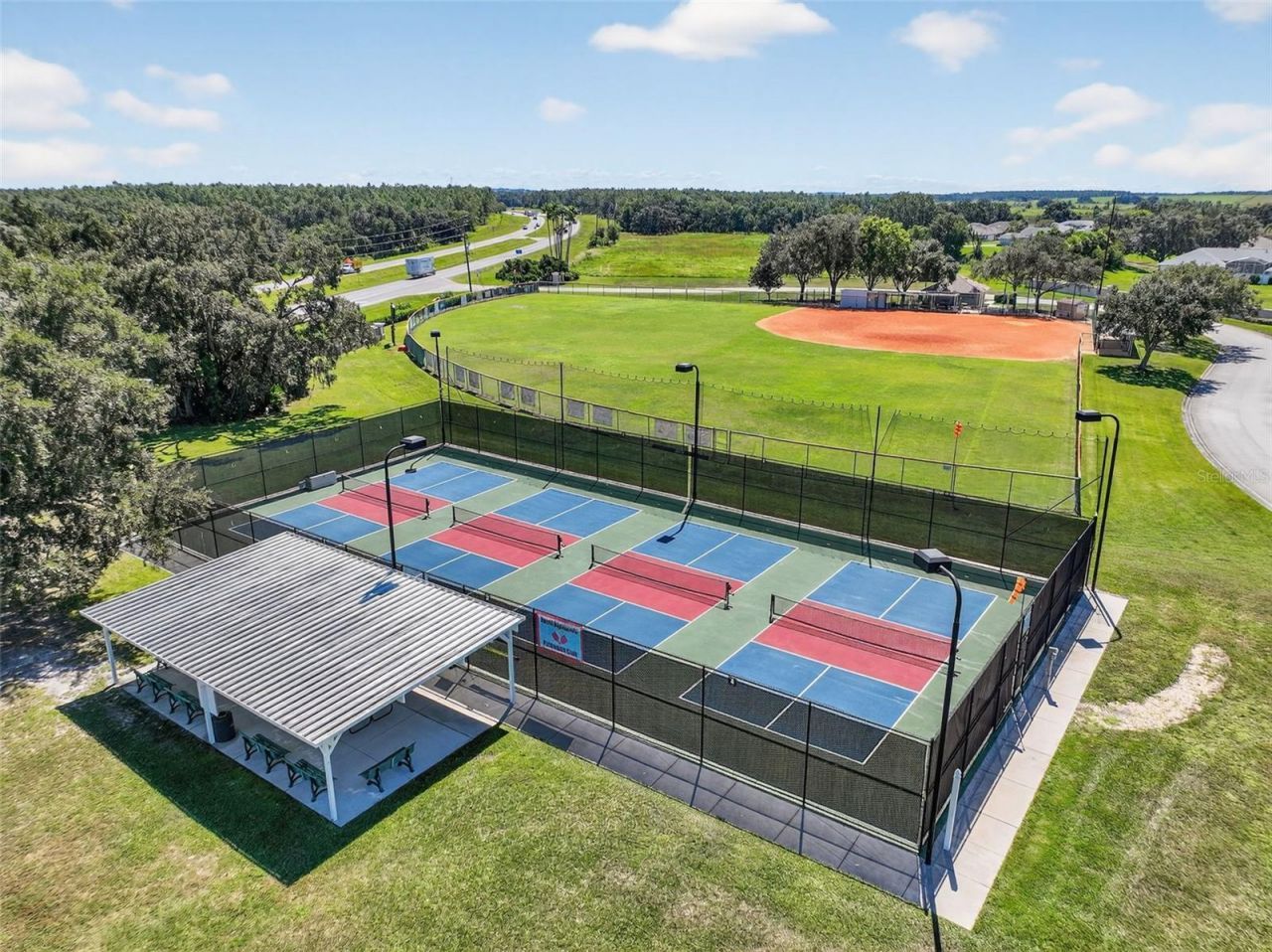 5704 King James Avenue, Leesburg, FL 34748 Photo