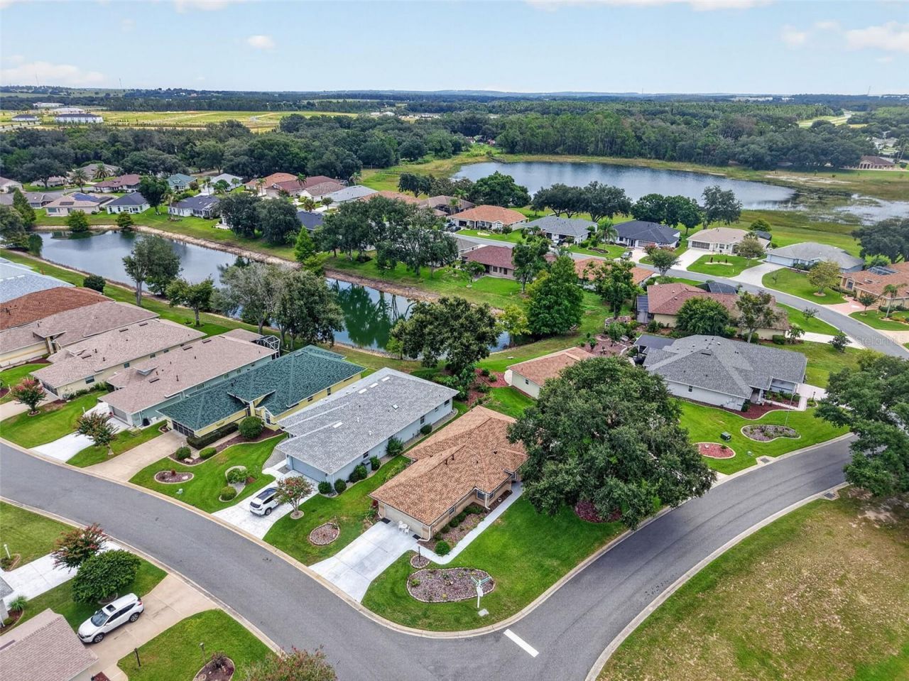 5704 King James Avenue, Leesburg, FL 34748 Photo