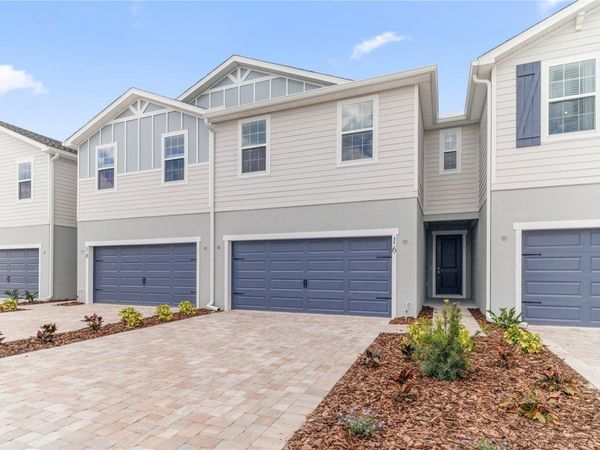 38 SUNSET HAVEN LOOP , ST CLOUD, FL 34771