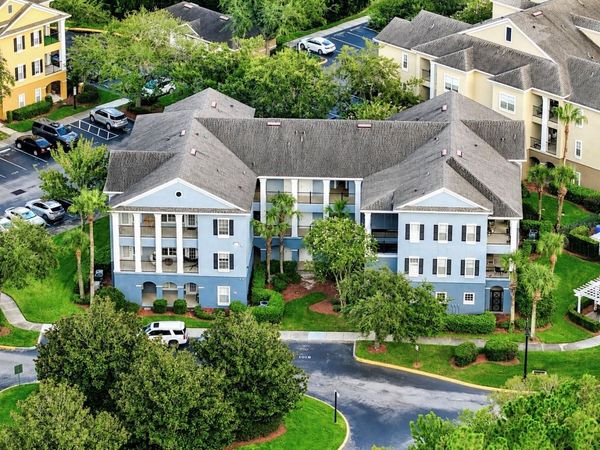 3589 CONROY ROAD , Unit 1023, ORLANDO, FL 32839