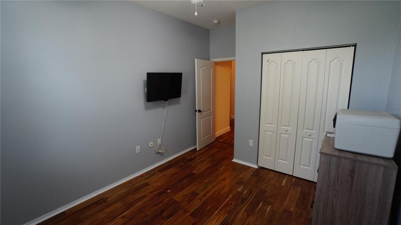 222 Star Shell Drive, Apollo Beach, FL 33572 Photo