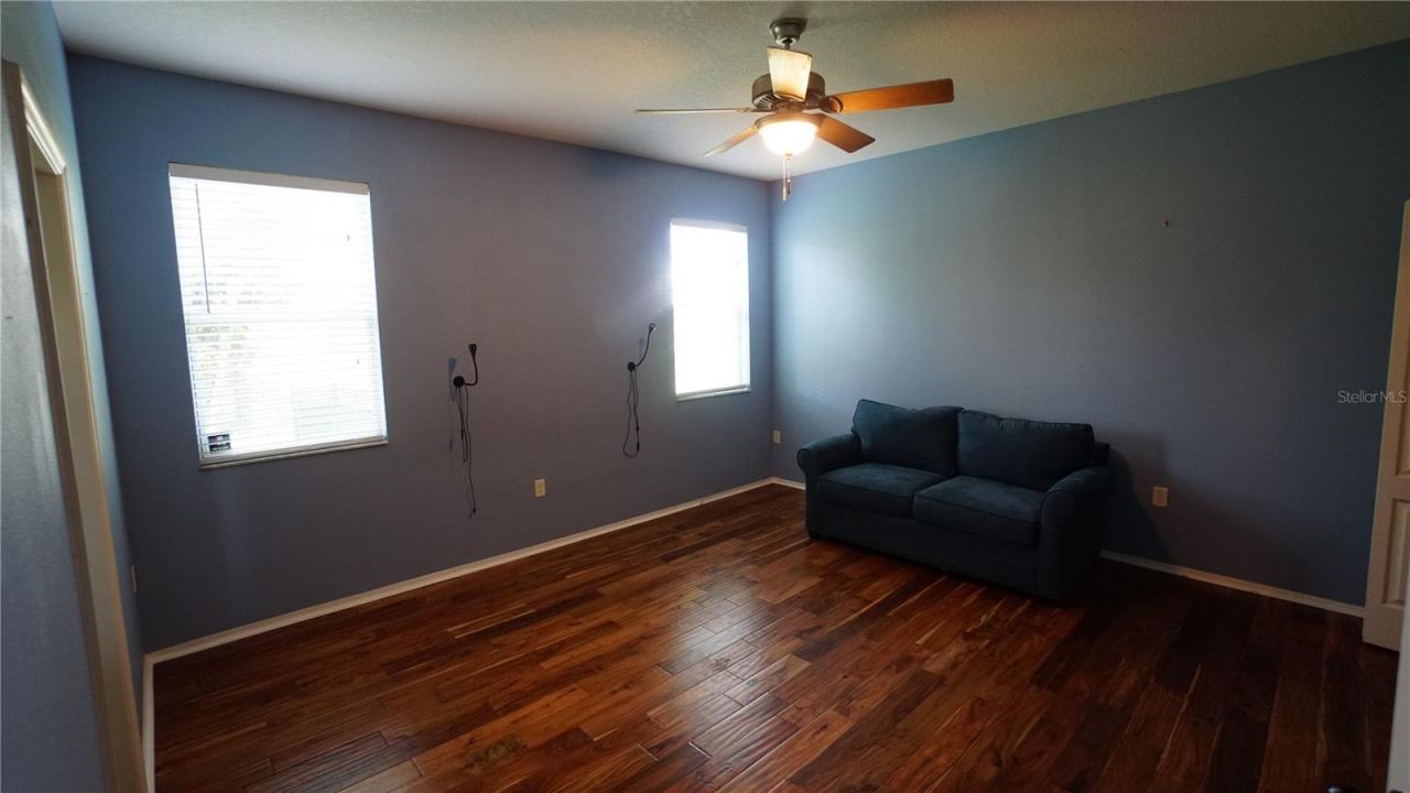 222 Star Shell Drive, Apollo Beach, FL 33572 Photo