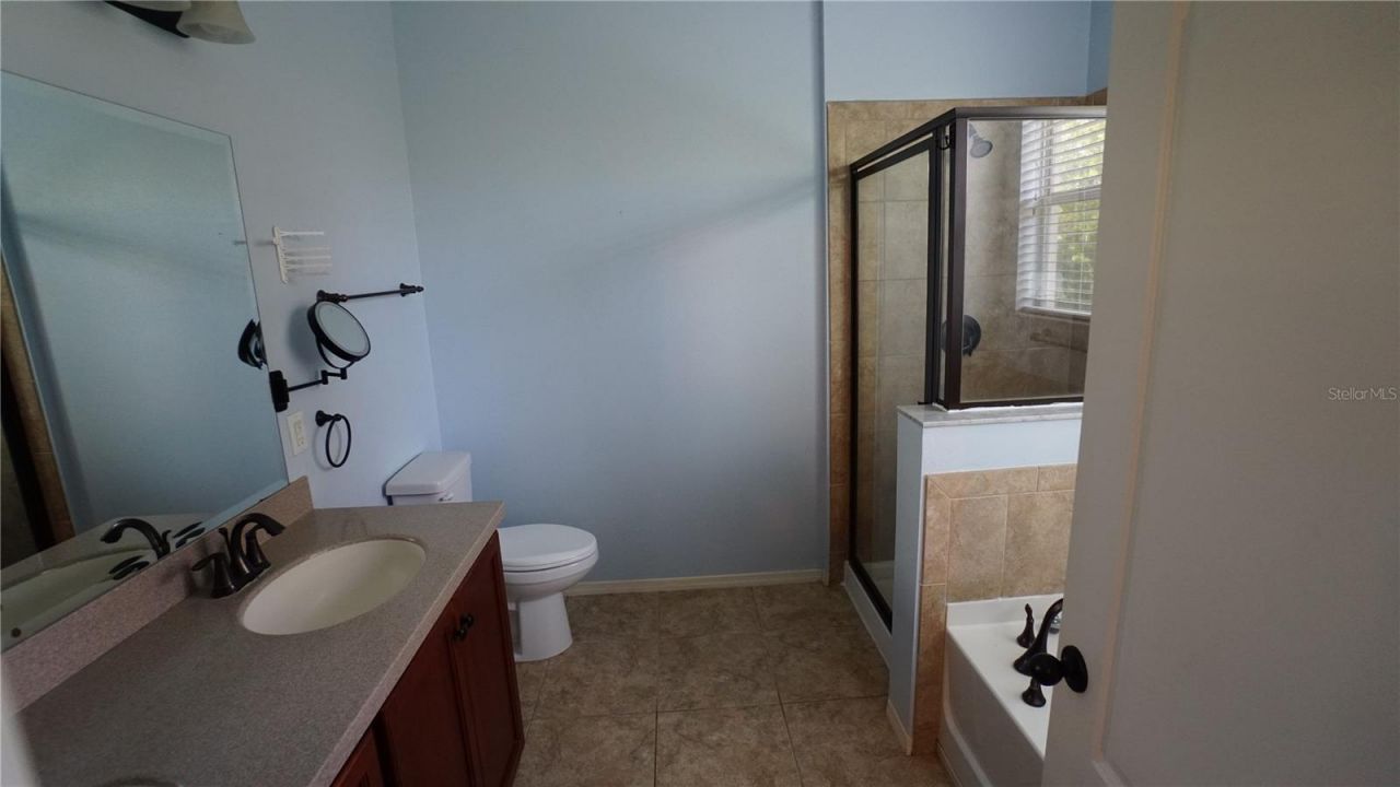 222 Star Shell Drive, Apollo Beach, FL 33572 Photo