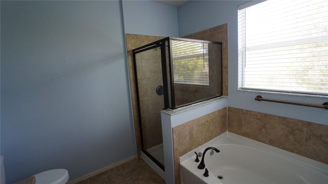 222 Star Shell Drive, Apollo Beach, FL 33572 Photo