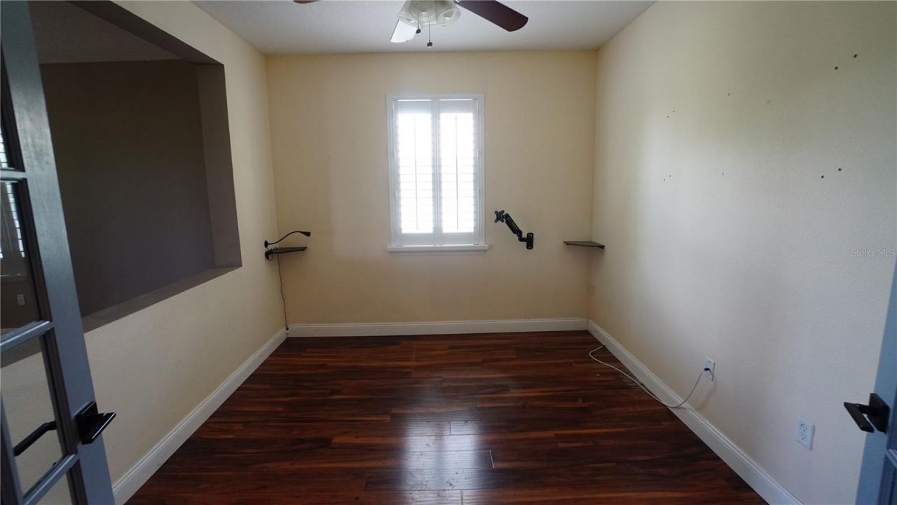 222 Star Shell Drive, Apollo Beach, FL 33572 Photo