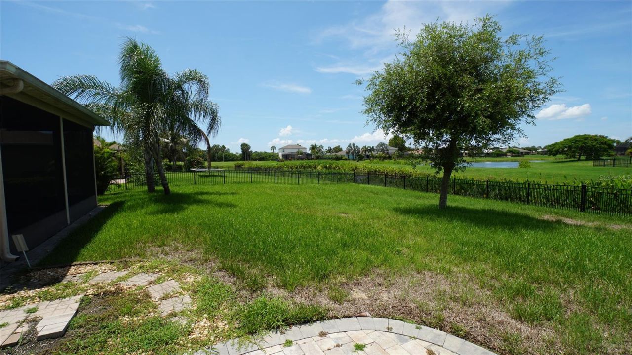 222 Star Shell Drive, Apollo Beach, FL 33572 Photo