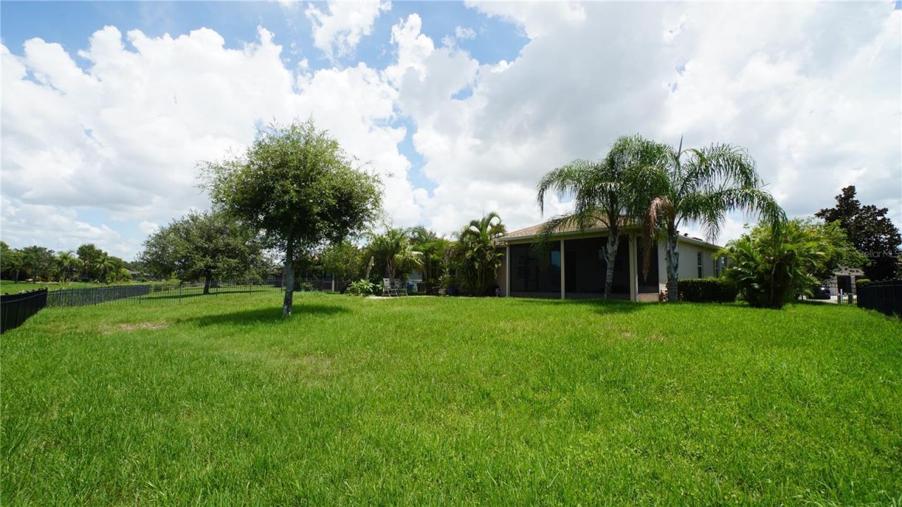 222 Star Shell Drive, Apollo Beach, FL 33572 Photo
