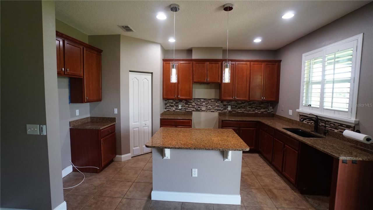 222 Star Shell Drive, Apollo Beach, FL 33572 Photo