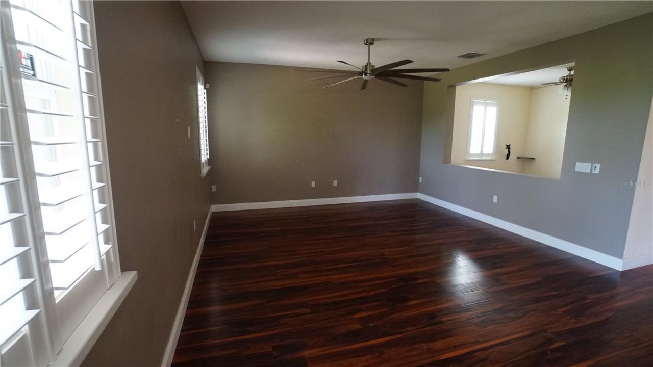 222 Star Shell Drive, Apollo Beach, FL 33572 Photo