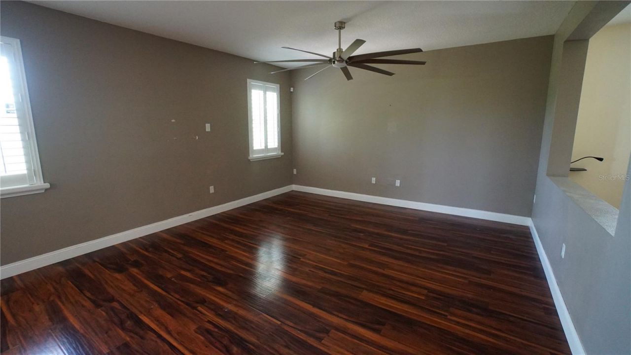 222 Star Shell Drive, Apollo Beach, FL 33572 Photo