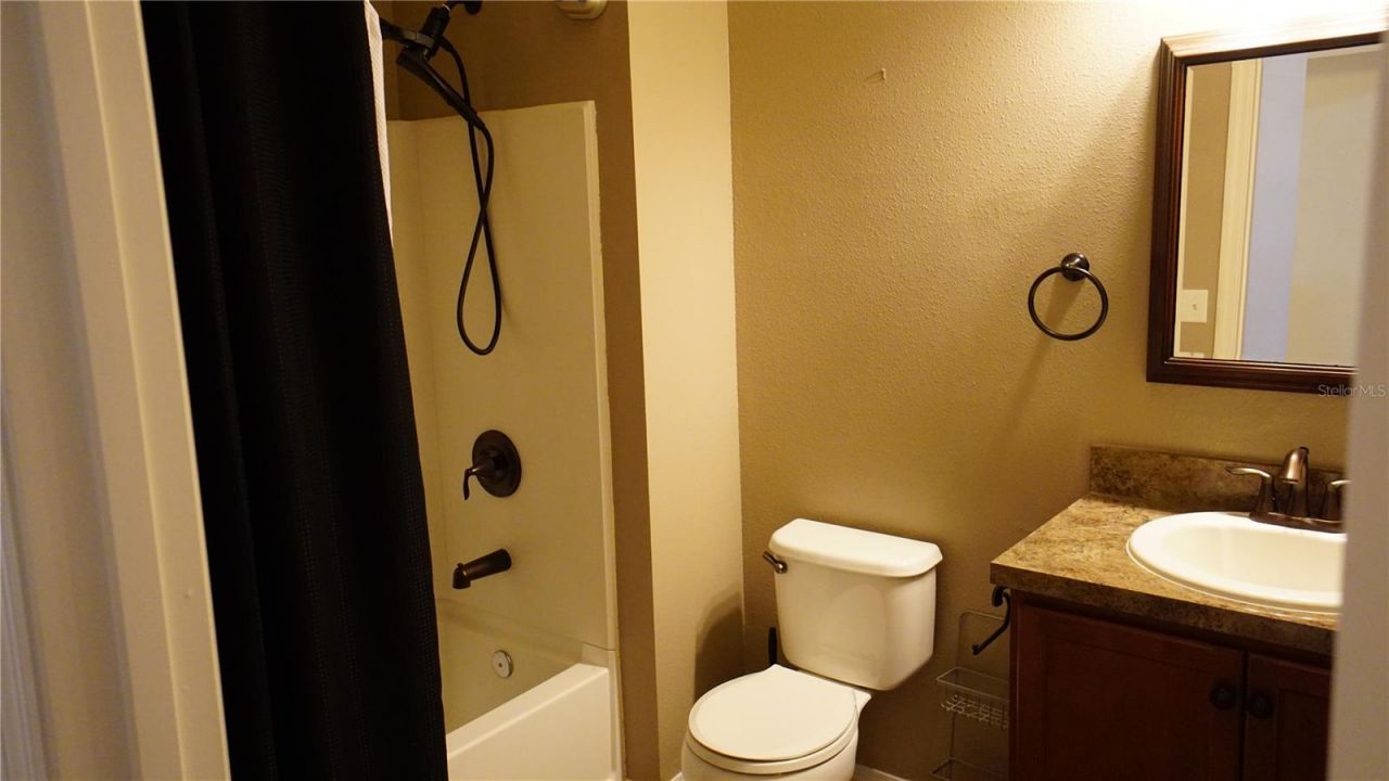 222 Star Shell Drive, Apollo Beach, FL 33572 Photo