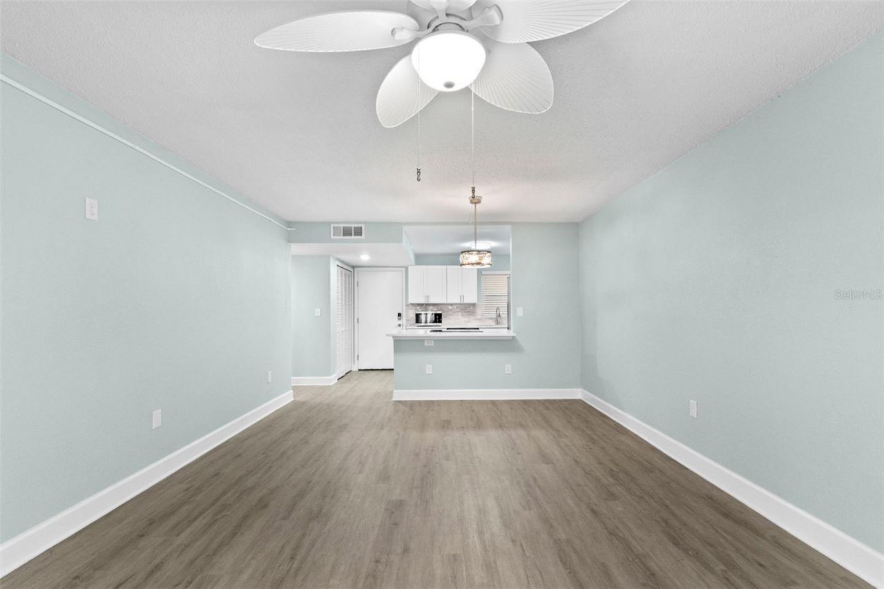 17035 Gulf Boulevard, Unit 116, North Redington Beach, FL 33708 Photo