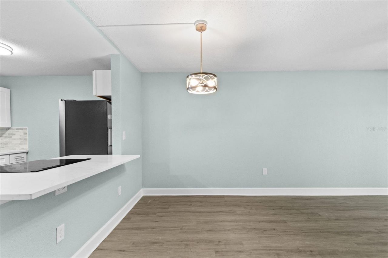 17035 Gulf Boulevard, Unit 116, North Redington Beach, FL 33708 Photo