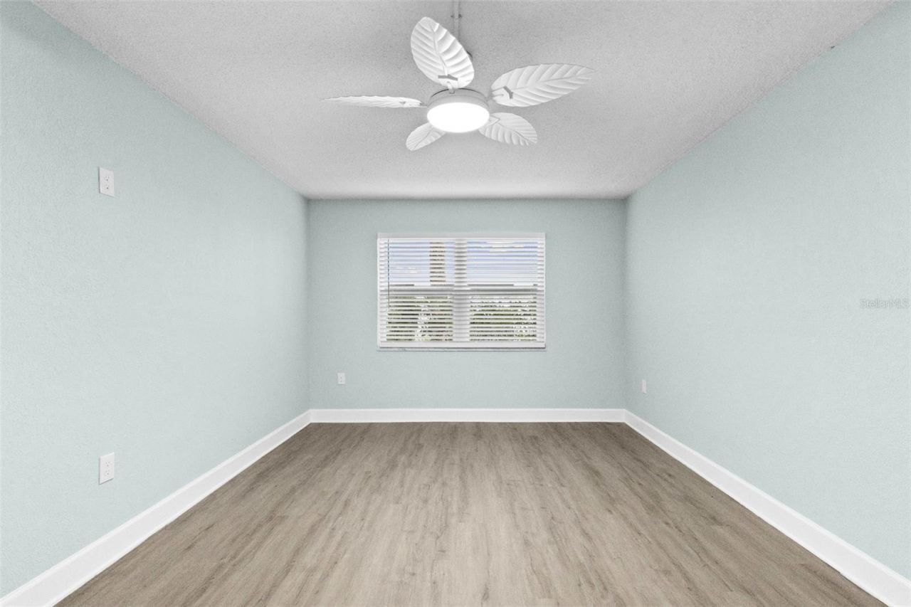 17035 Gulf Boulevard, Unit 116, North Redington Beach, FL 33708 Photo