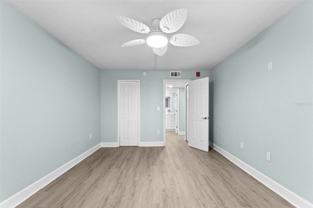 17035 Gulf Boulevard, Unit 116, North Redington Beach, FL 33708 Photo