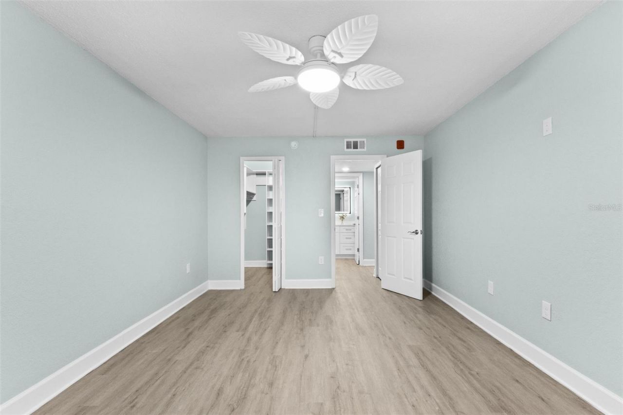 17035 Gulf Boulevard, Unit 116, North Redington Beach, FL 33708 Photo