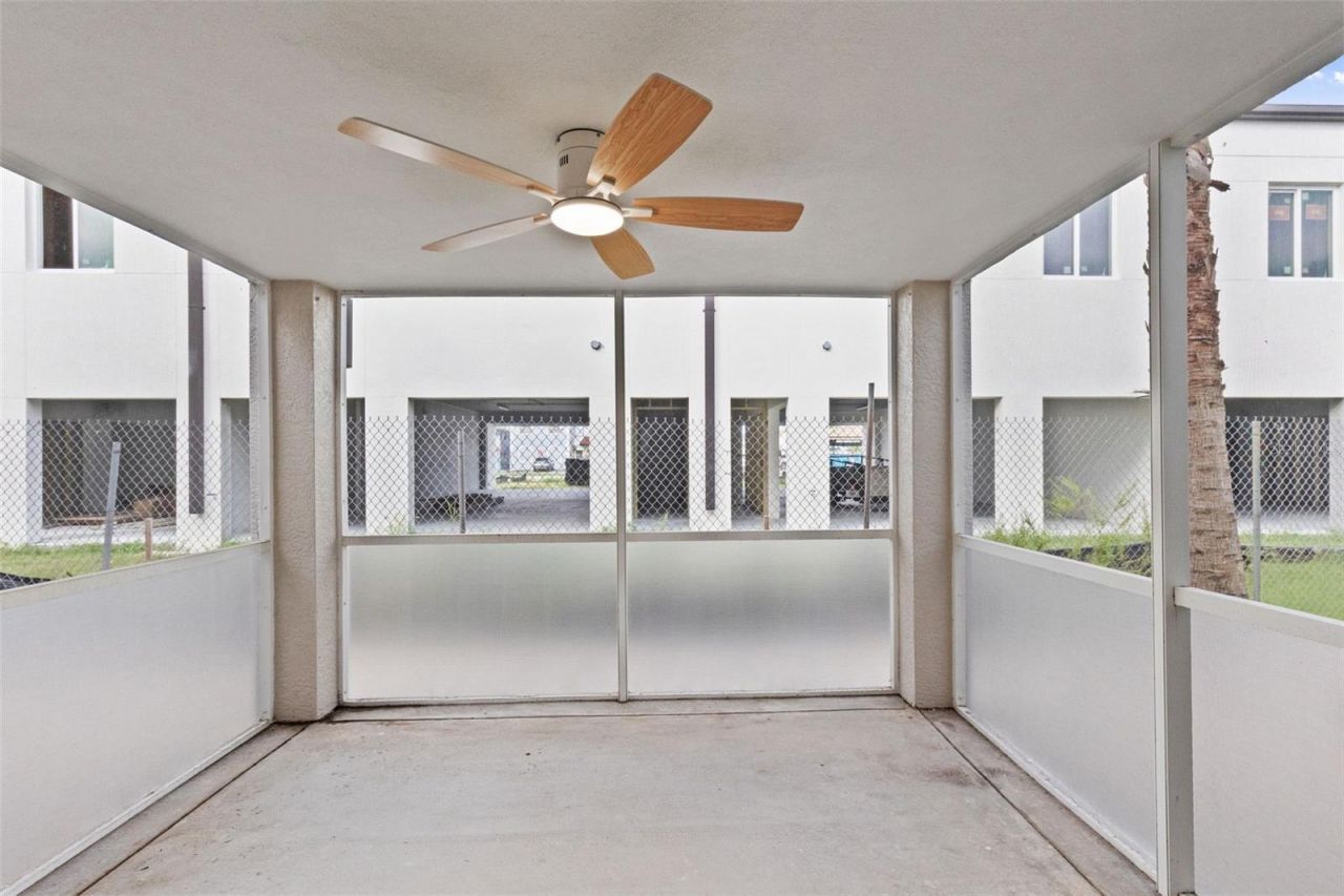17035 Gulf Boulevard, Unit 116, North Redington Beach, FL 33708 Photo