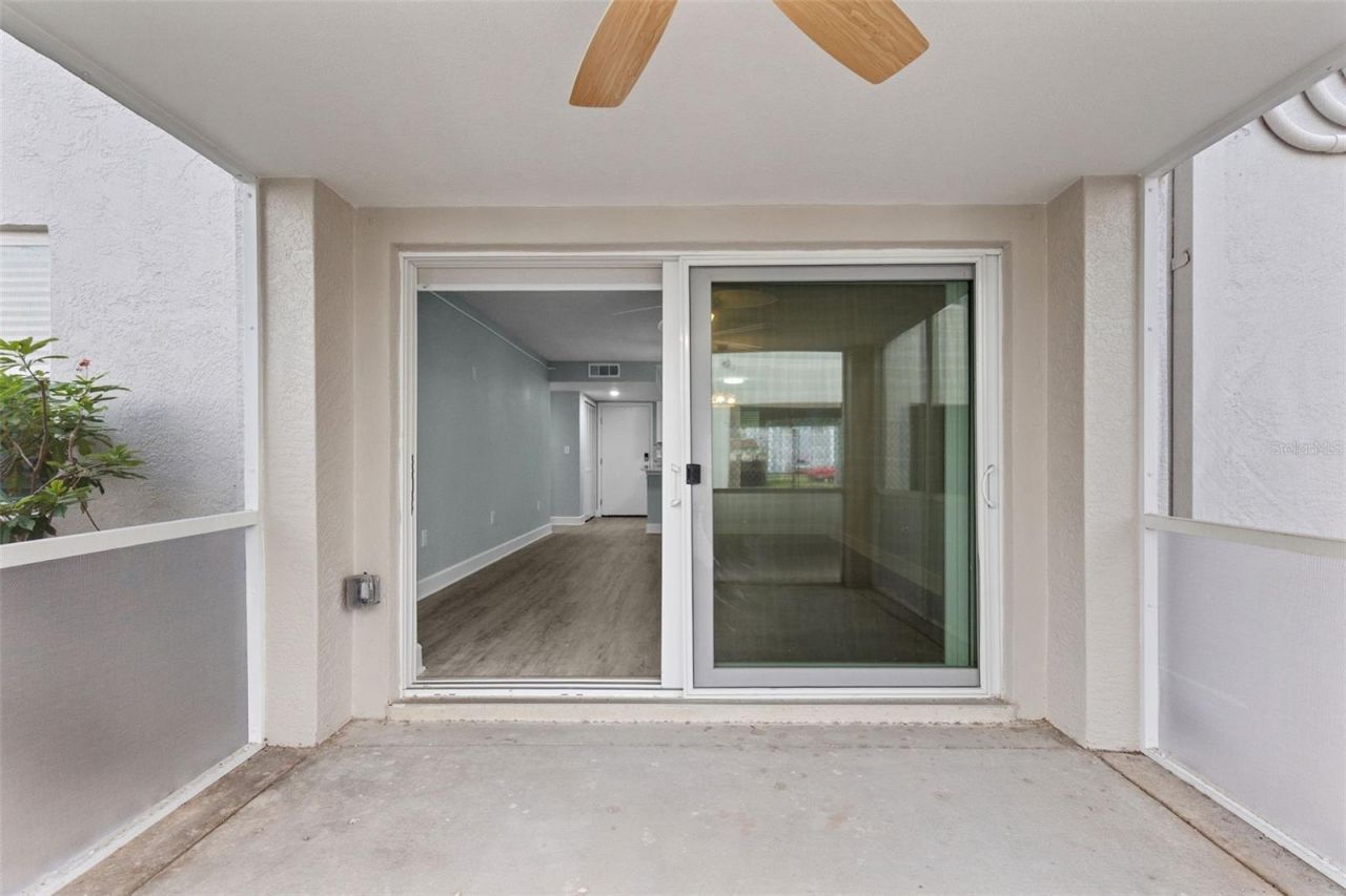17035 Gulf Boulevard, Unit 116, North Redington Beach, FL 33708 Photo
