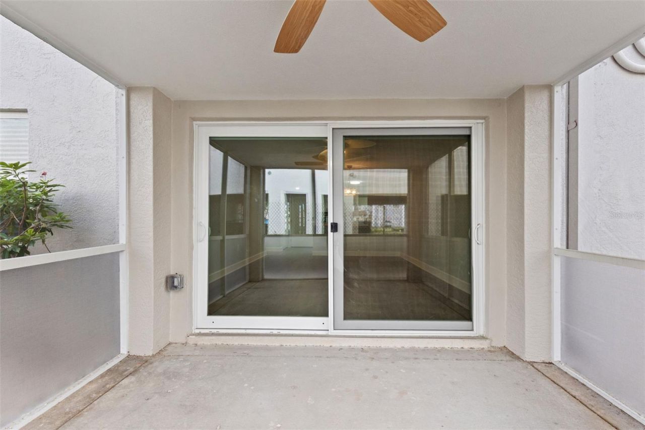 17035 Gulf Boulevard, Unit 116, North Redington Beach, FL 33708 Photo