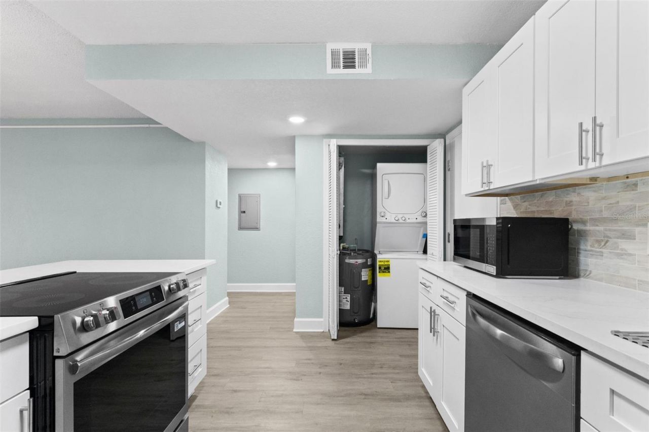 17035 Gulf Boulevard, Unit 116, North Redington Beach, FL 33708 Photo