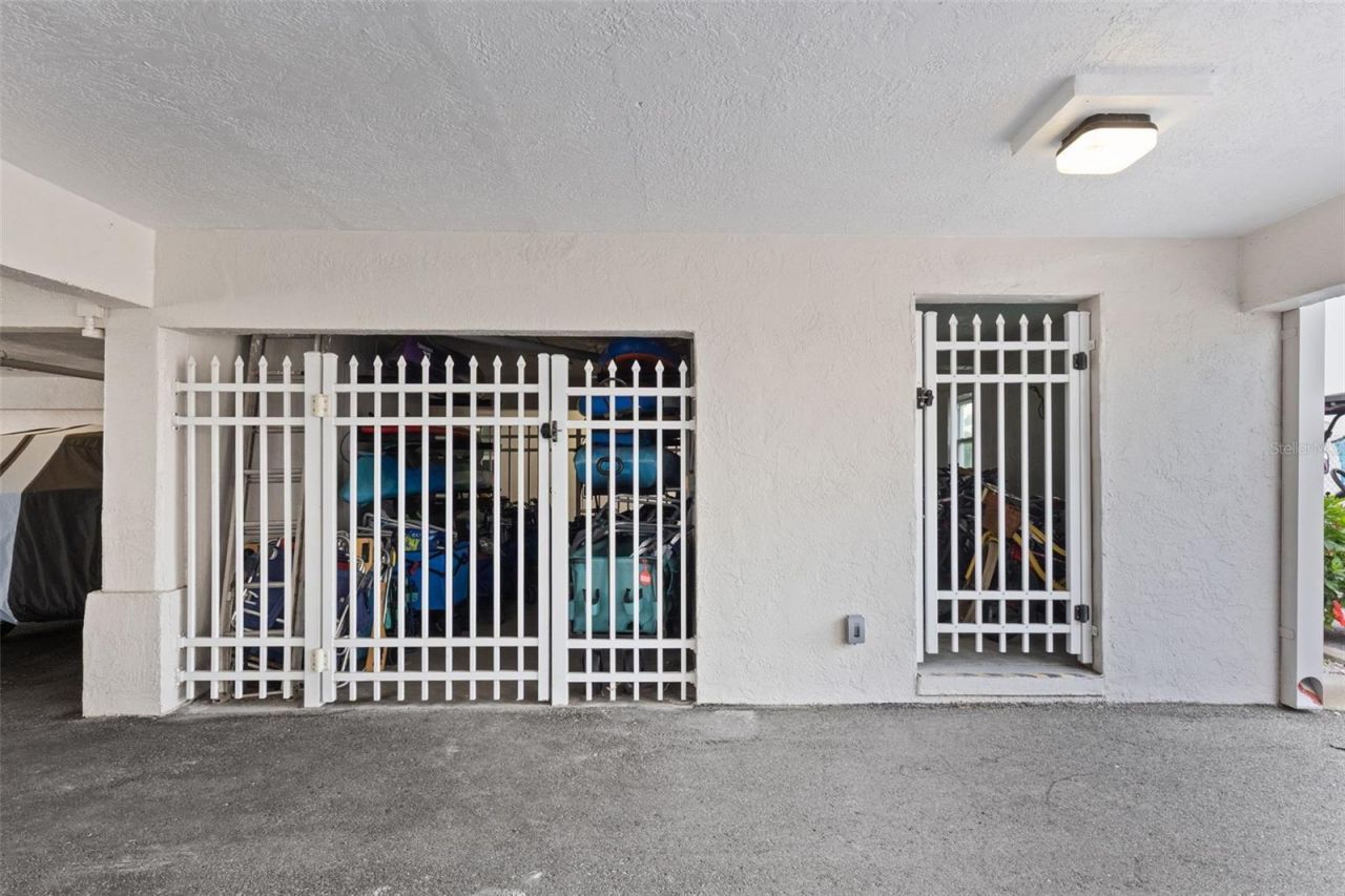 17035 Gulf Boulevard, Unit 116, North Redington Beach, FL 33708 Photo