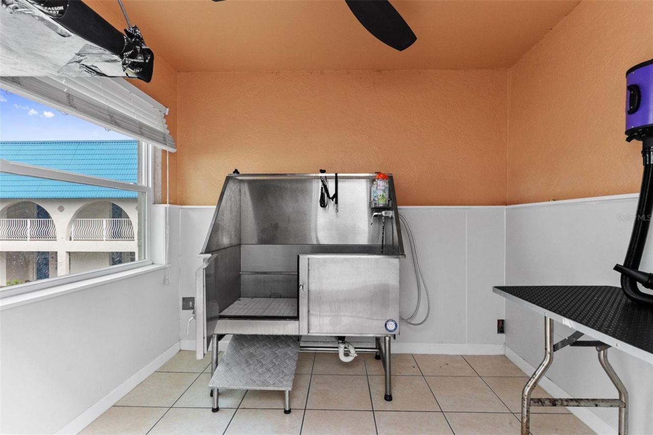 17035 Gulf Boulevard, Unit 116, North Redington Beach, FL 33708 Photo