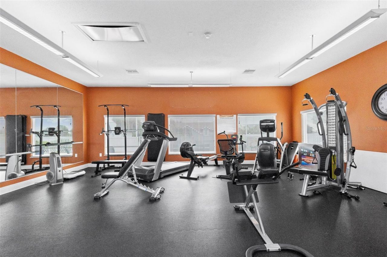 17035 Gulf Boulevard, Unit 116, North Redington Beach, FL 33708 Photo