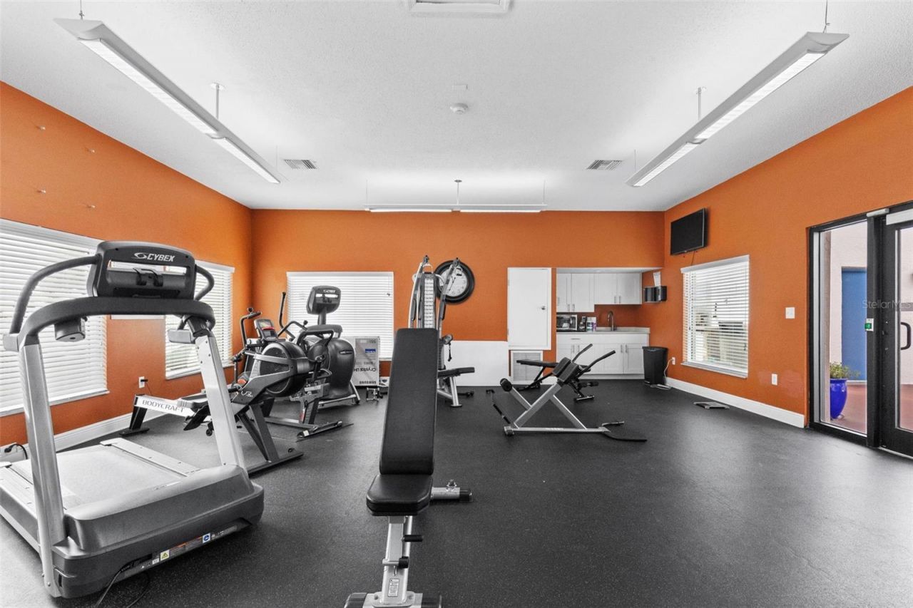 17035 Gulf Boulevard, Unit 116, North Redington Beach, FL 33708 Photo