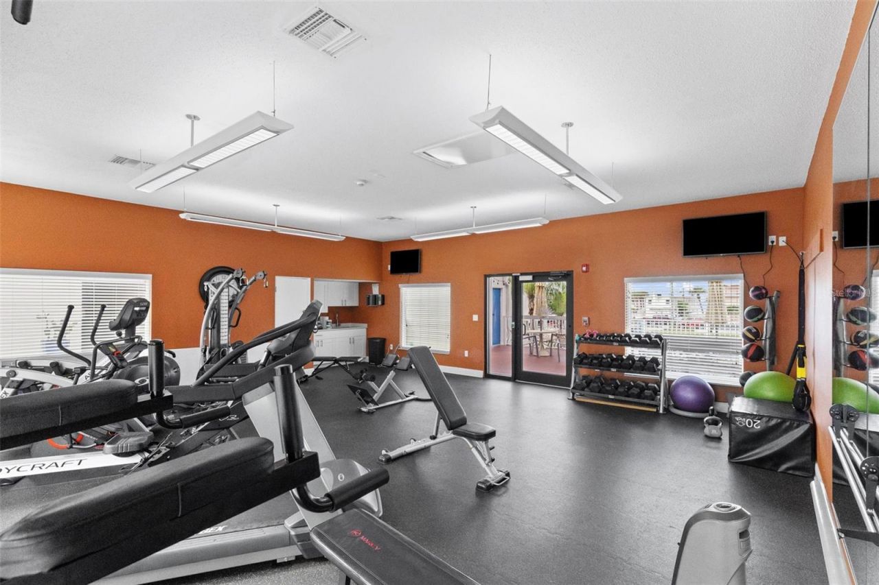 17035 Gulf Boulevard, Unit 116, North Redington Beach, FL 33708 Photo