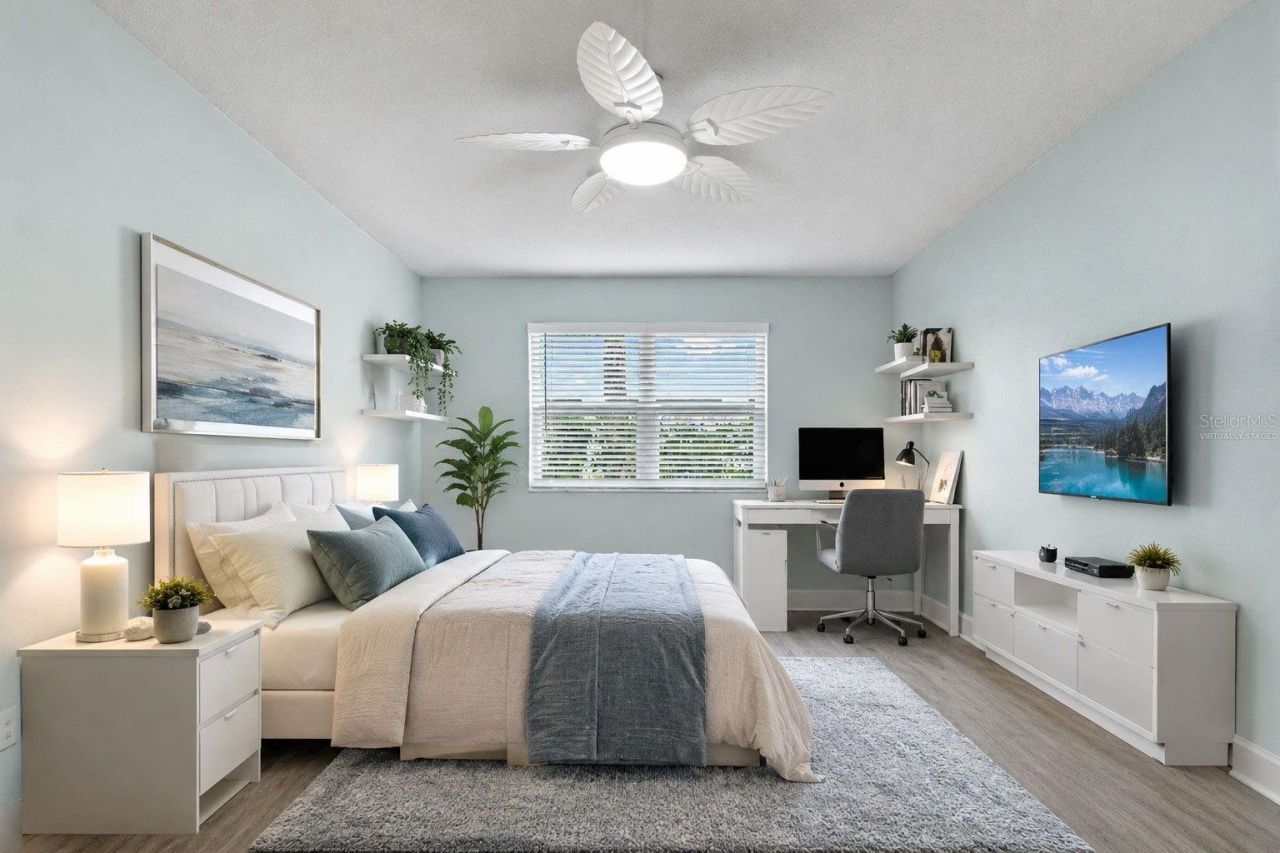 17035 Gulf Boulevard, Unit 116, North Redington Beach, FL 33708 Photo