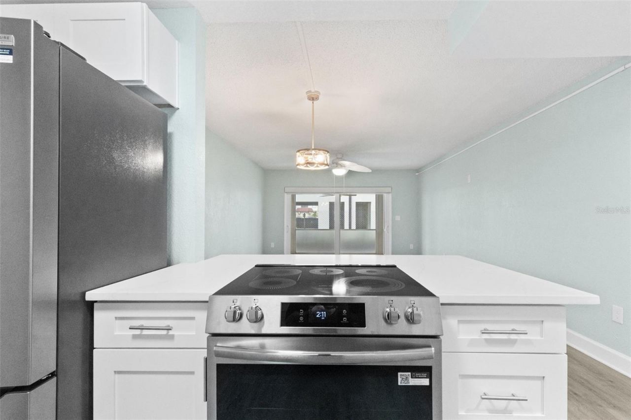 17035 Gulf Boulevard, Unit 116, North Redington Beach, FL 33708 Photo