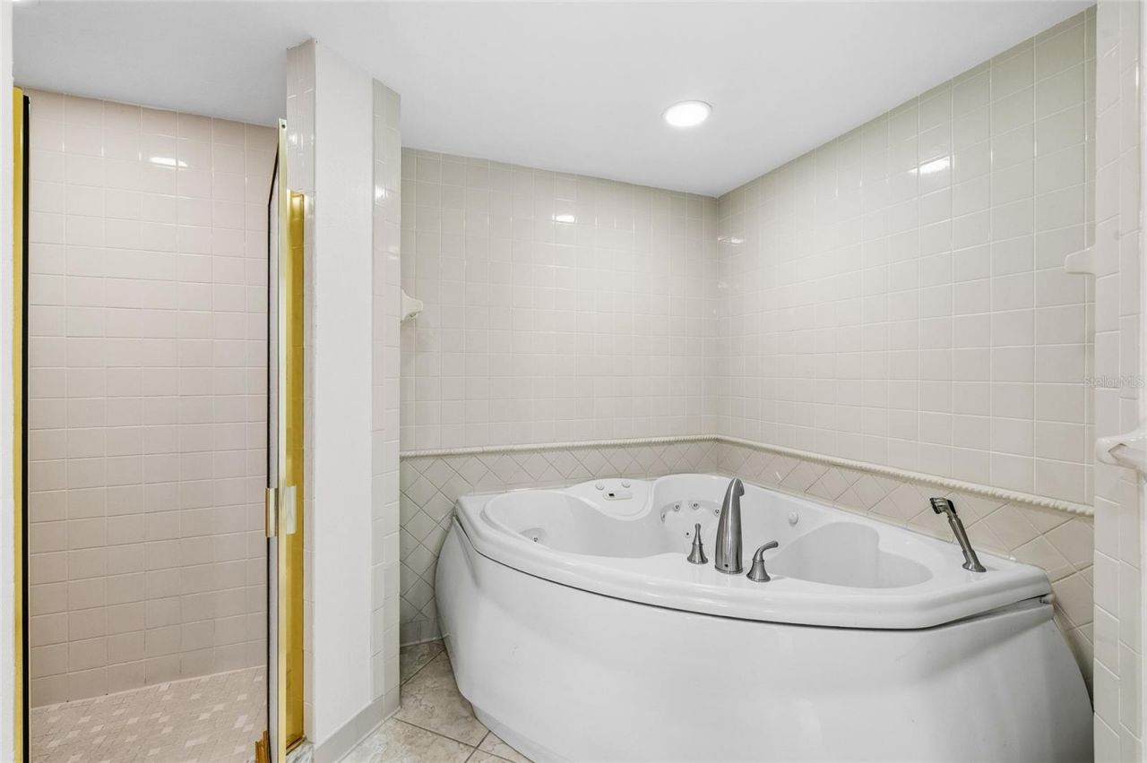 7932 Sailboat Key Boulevard S, Unit 804, South Pasadena, FL 33707 Photo