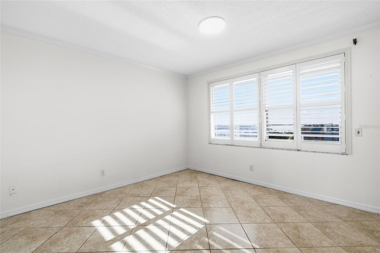 7932 Sailboat Key Boulevard S, Unit 804, South Pasadena, FL 33707 Photo